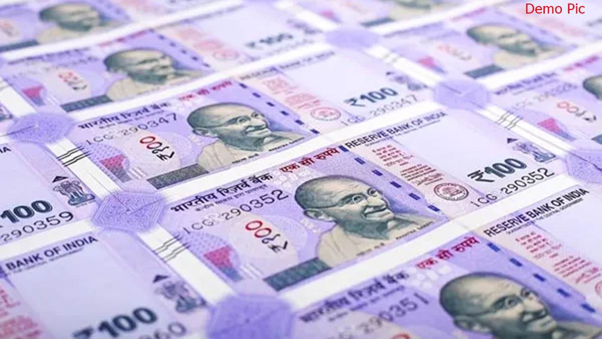 9 nakli note 1